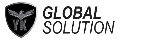 Global Solution