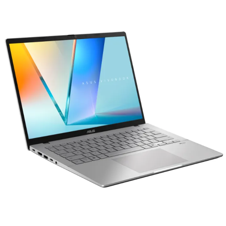 Asus VivoBook S 14 S3407C-ALY136 / 138WS Laptop (CU7-255H