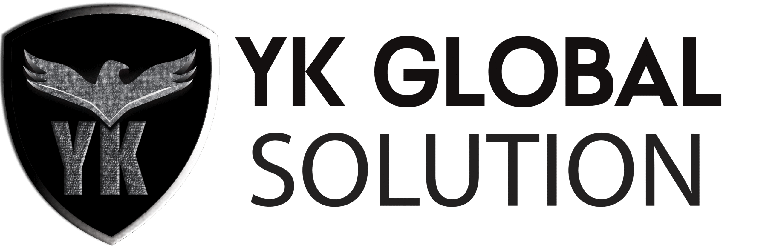 Global Solution