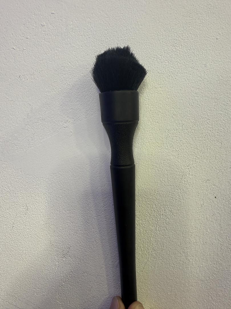 Laptop Cleaning Brush