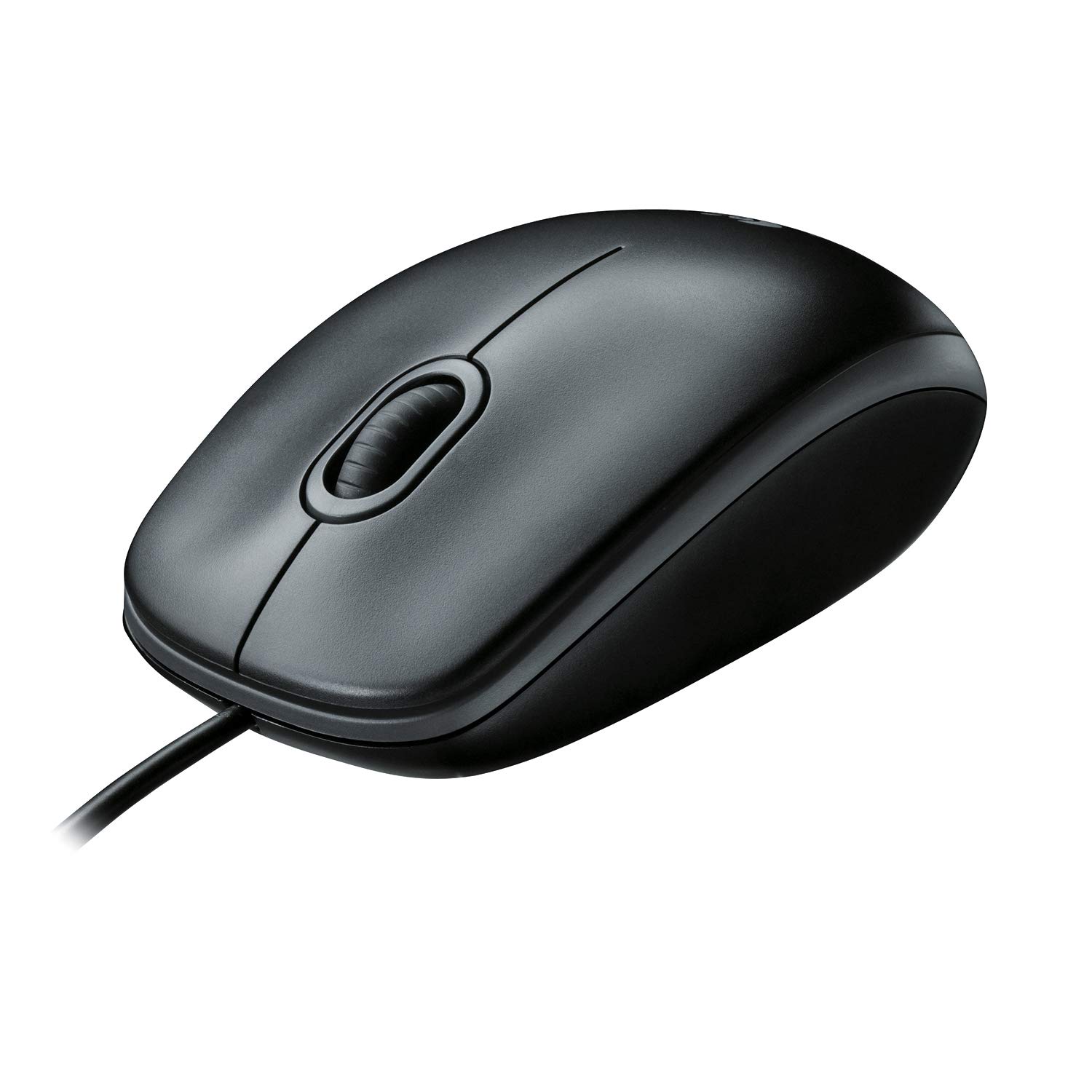 Hp Mouse