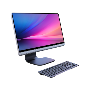 desktop -Photoroom